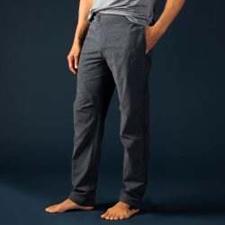Laird Apparel Longboard All Day Pant