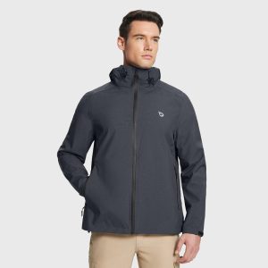 Baleaf Cycling Windproof Jacket