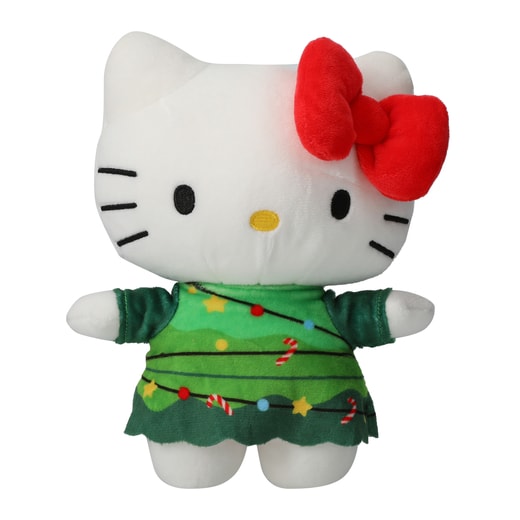 https://thereviewwire.com/wp-content/uploads/2023/10/Sanrio%C2%AE-Hello-Kitty%E2%84%A2-Holiday-Plush.jpg