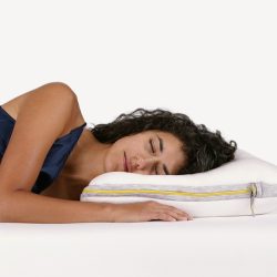 Twilla Customizable Pillow