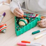 Unwrap the Magic of Play with the Coolest Toys TreeMendous