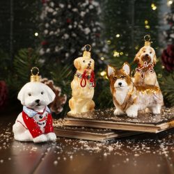 Joy To The World Collectibles