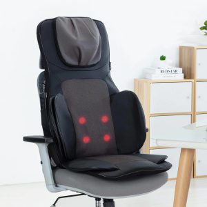 https://www.snailax.com/collections/vibration-heated-car-seat-cushion/products/snailax-kneading-full-body-massage-chair-pad-neck-back-massager-with-heat-air-compress-236