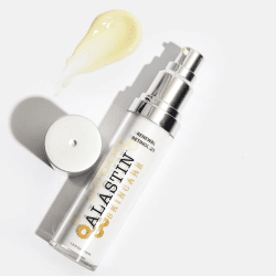 Alastin Skincare Renewal Retinol