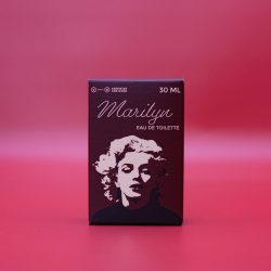 Barrister and Mann Marilyn Eau de Toilette