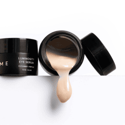 Dime Beauty Luminosity Eye Serum