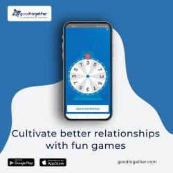 Good Together App