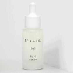 Epicutis Lipid Serum