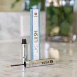 Neora Lash Lush Lash & Brow Growth Serum