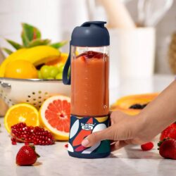 So Yummy by Bella Portable To Go Blender