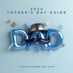 Top Picks: Gifts for Dad in our 12th Annual Father’s Day Guide Gifts for Dad in our 13th Annual Father’s Day Guide