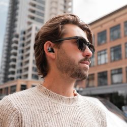 JLab Epic Lab Edition True Wireless Earbuds