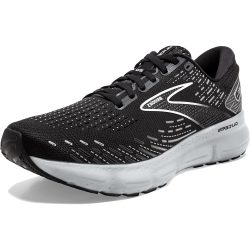 Brooks Glycerin 20 from Road Runner Sports