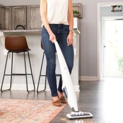 Kenmore Stratus 24V 2-in-1 Cordless Stick Vacuum