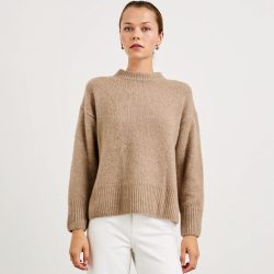 Rails Miranda Sweater