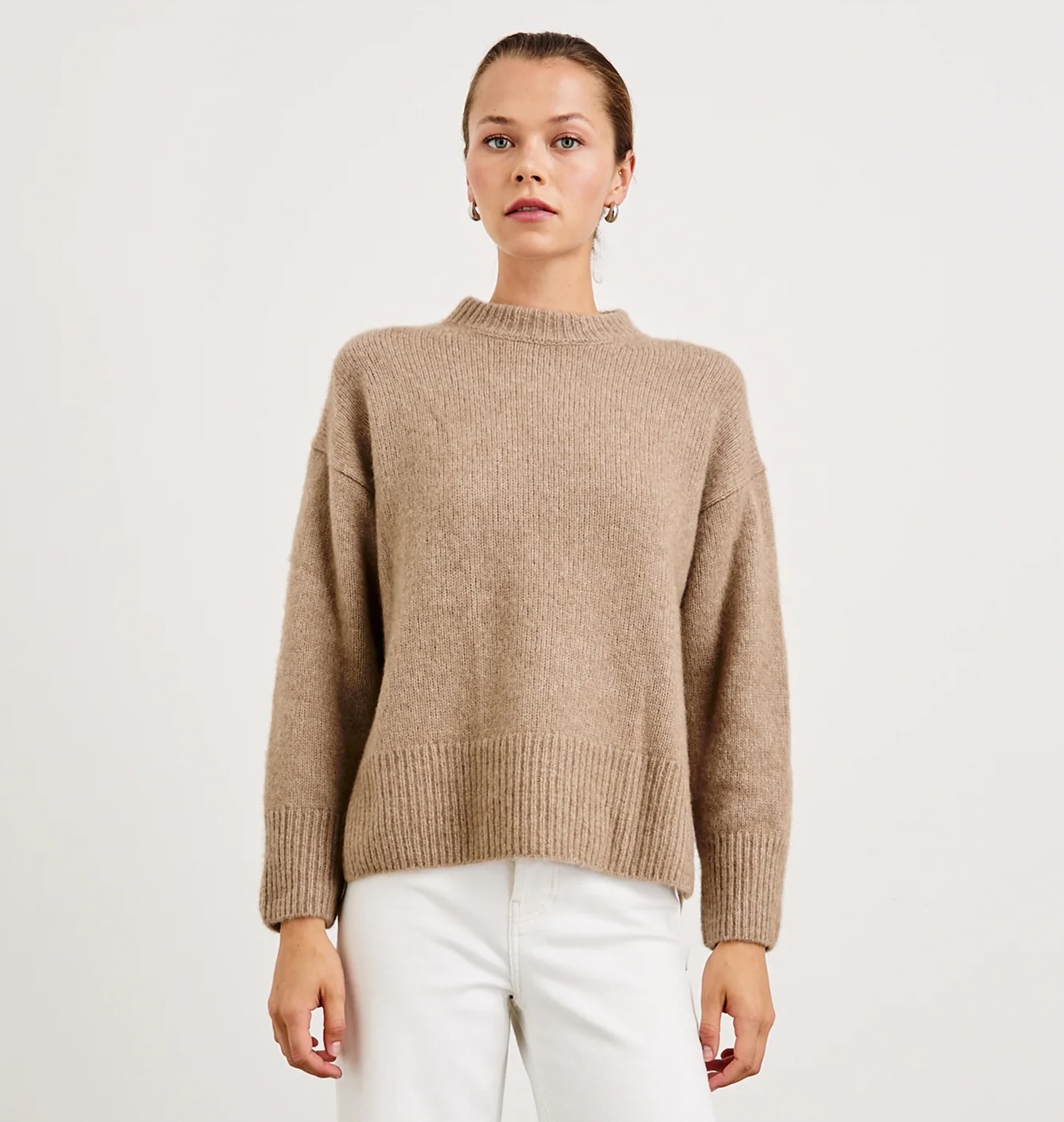 Rails Miranda Sweater