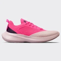 APL Women's TechLoom Dream