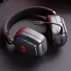 Redragon MIRA H868 Gaming Headset