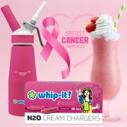 Whip-It! Pink Products