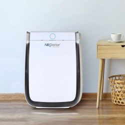 AirDoctor 3500 Air Purifier