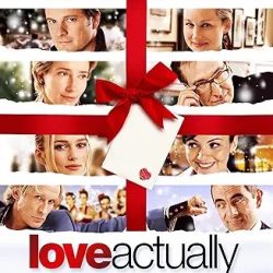 Love Actually