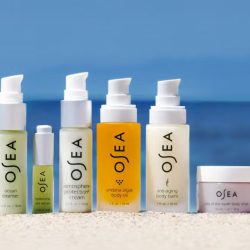 OSEA Bestseller Minis Collection