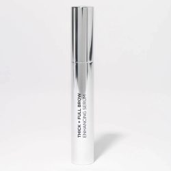 Beverly Hills MD Thick + Full Brow Enhancing Serum