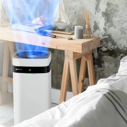 Airdog X5 Air Purifier