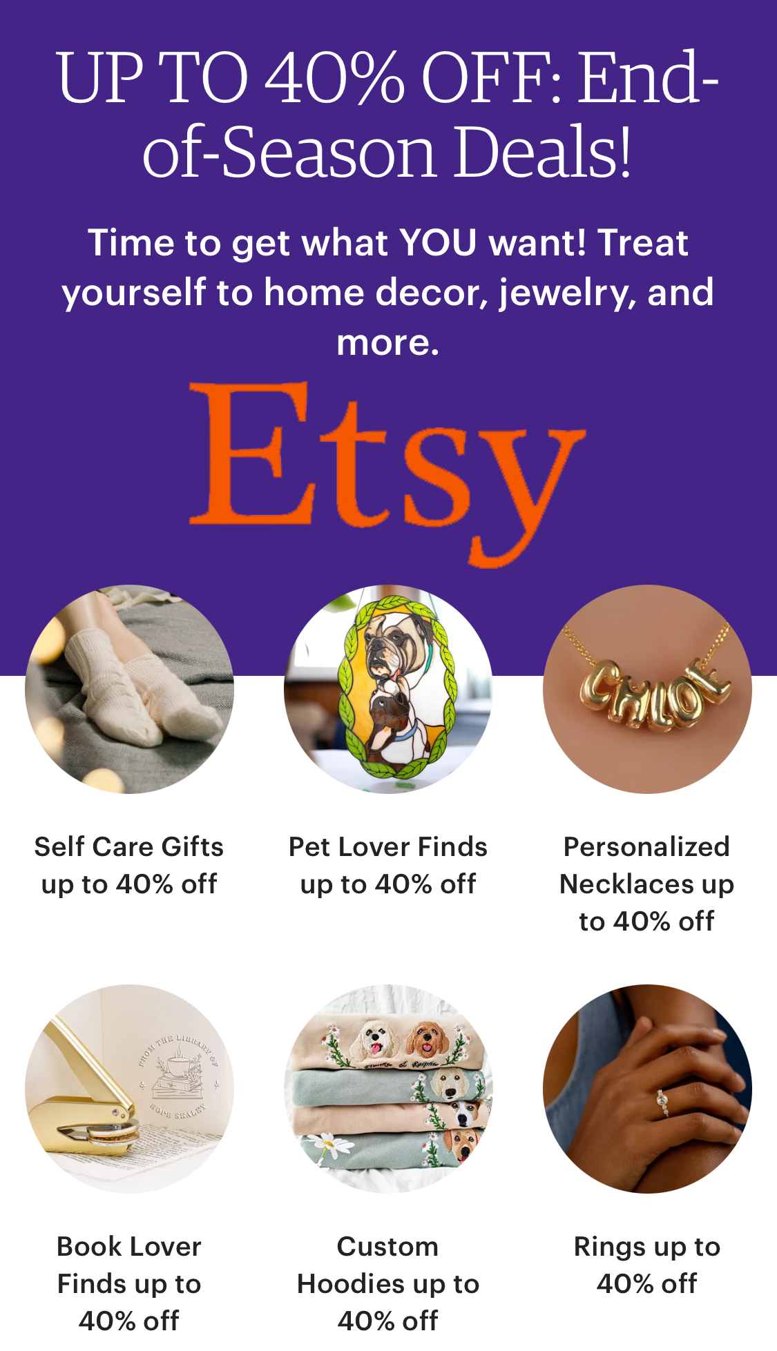 Etsy