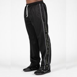 Gorilla Wear Functional Mesh Pants