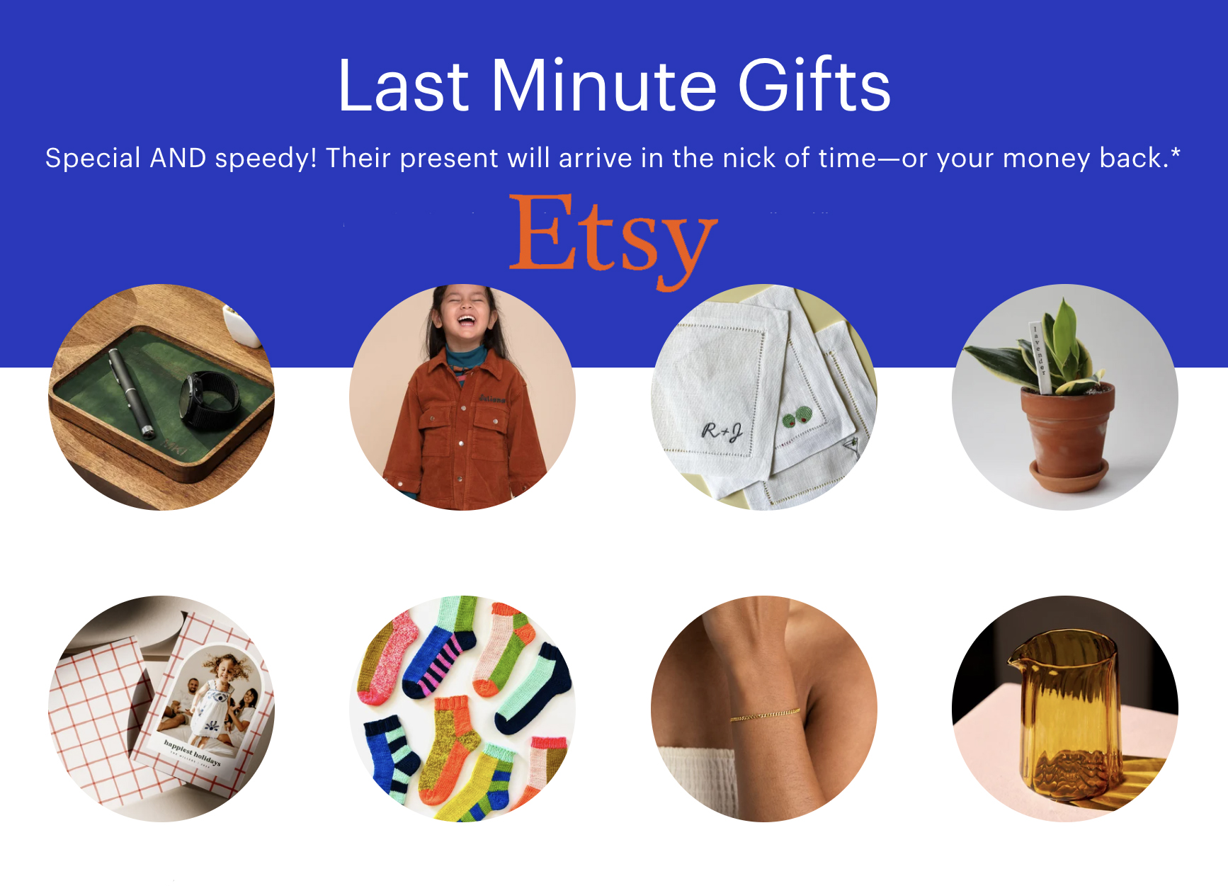 Etsy