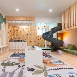 Project Playroom Designer Playroom Store