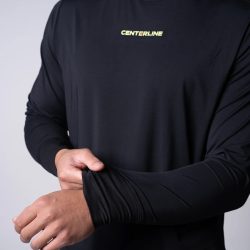 Centerline AirLite Long Sleeve