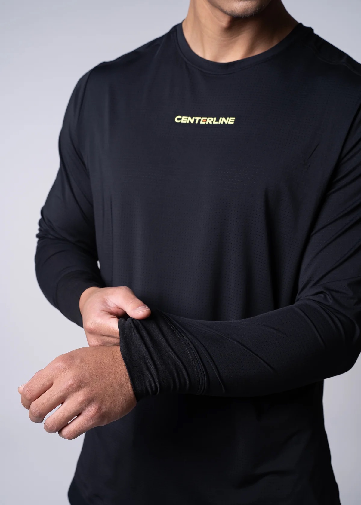 Centerline AirLite Long Sleeve