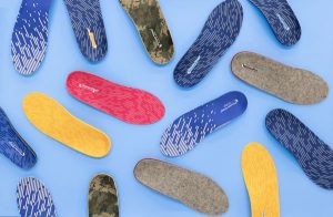 PowerStep Insoles for Plantar Fasciitis