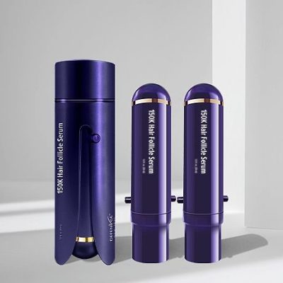 DefenAge 150K Hair Follicle Serum