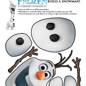 Frozen-Printable-Activities_build an olaf