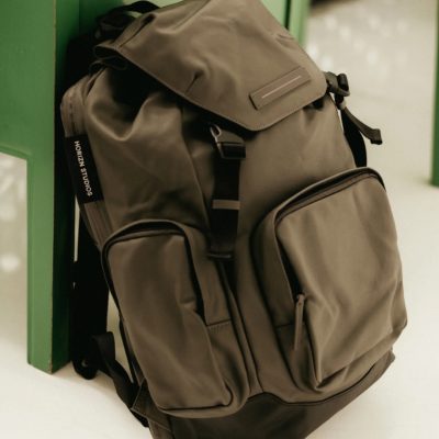 Horizn Studios SoFo Backpack Travel