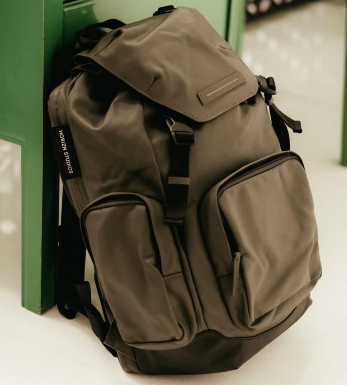 Horizn Studios SoFo Backpack Travel