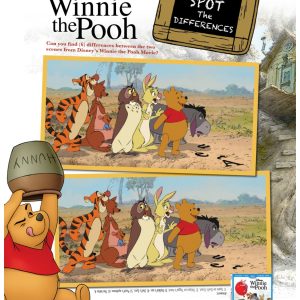 Winnie-the-Pooh-Printable-Games-6