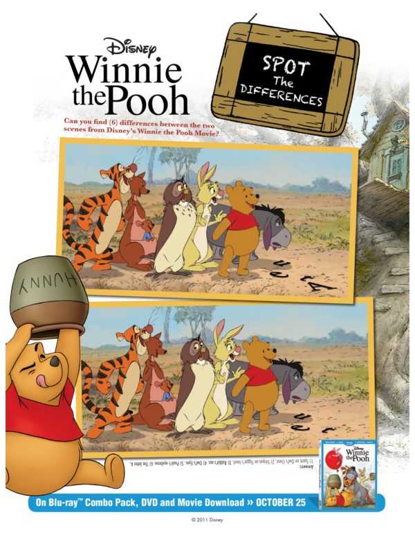 Winnie-the-Pooh-Printable-Games-6