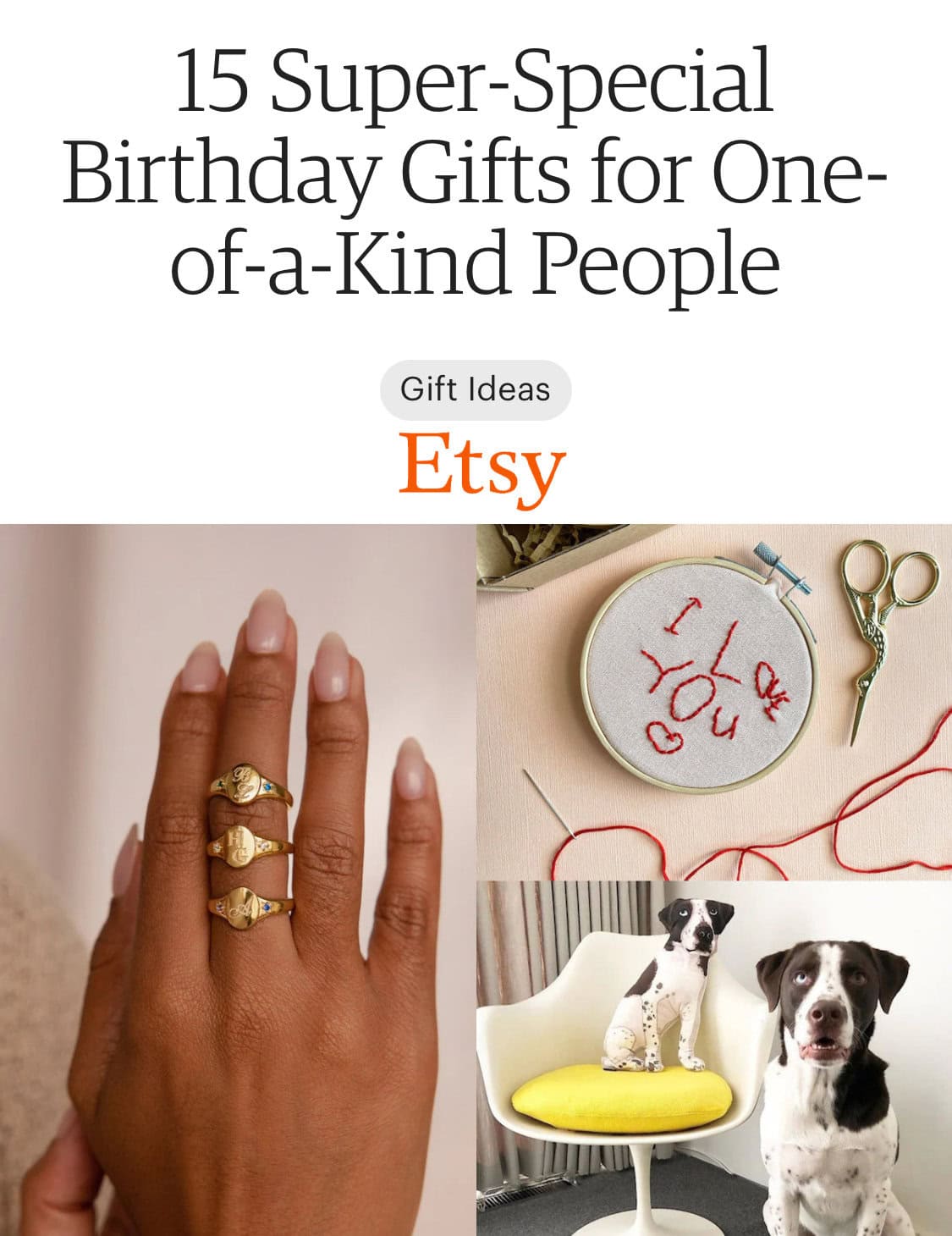 Etsy