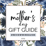 Mother's Day 2025 Gift Ideas The Review Wire Mother's Day 2025 Gift Ideas