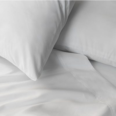 Brooklyn Bedding Bamboo Sheets Twin XL