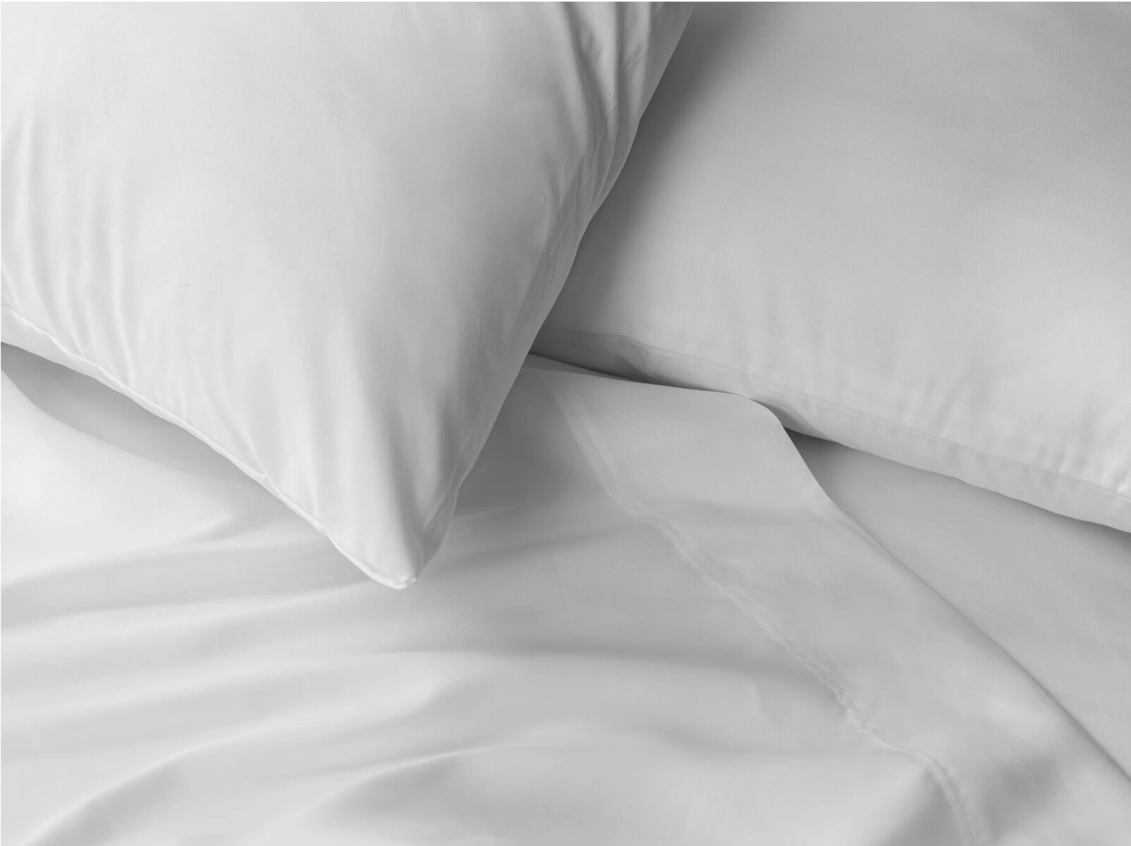 Brooklyn Bedding Bamboo Sheets Twin XL