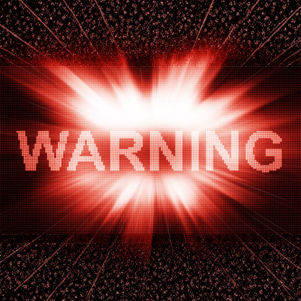 Vinchy Art Original Handcrafted Paintings 1 Warning