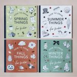 How to Draw Things... for Kids by Alli Koch How to Draw by Alli Koch