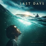 The True Story That Inspired Last Days Juslin Lin's Last Days Movie Poster