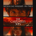 The Carpenter's Son