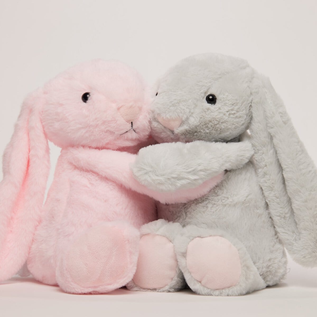 Hugz Weighted Stuffed Animals 1 Hugz Weighted Stuffed Animal